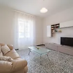 Happy Home